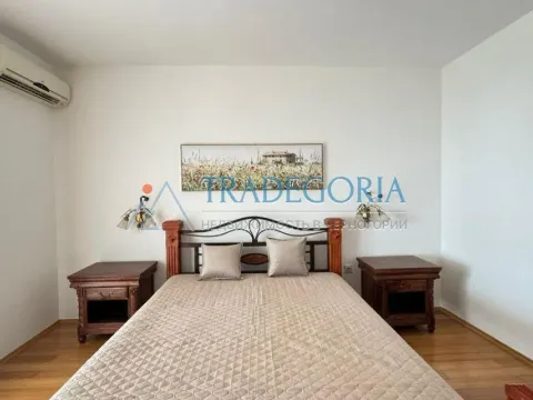 Prodaja, kuća, 320m², Bar, Crna Gora - image 21