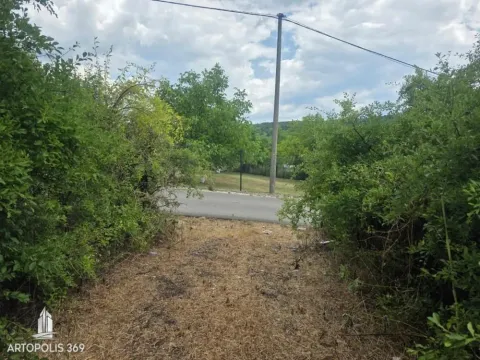 Prodaja, plac, 2150m², Parcani, Sopot - image 7