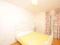 Izdavanje, jednosoban stan, 45m², Central Point, Podgorica - image 7