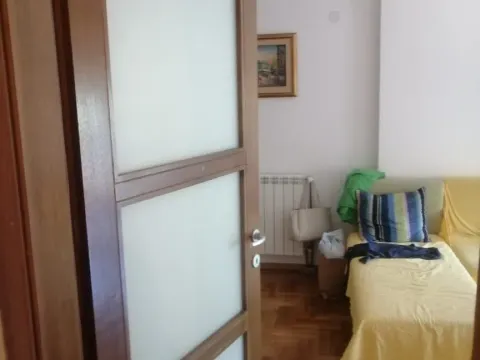 Sale, one bedroom apartment, 42m², Centar, Kolašin - image 6