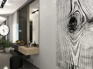 Sale, two bedroom apartment, 127m², Donja Lastva, Tivat - image 4