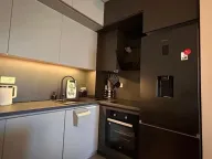 Prodaja, jednosoban stan, 48m², New City, Podgorica - image 5