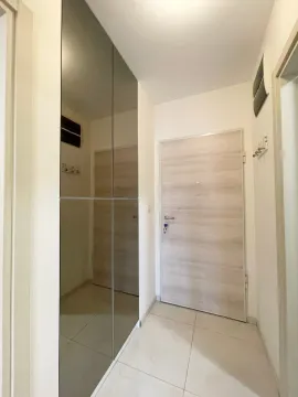 Rent, one bedroom apartment, 43m², Zagorič, Podgorica - image 6