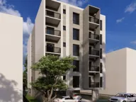 Prodaja, dvosoban stan, 70m², Bar, Crna Gora - image 1