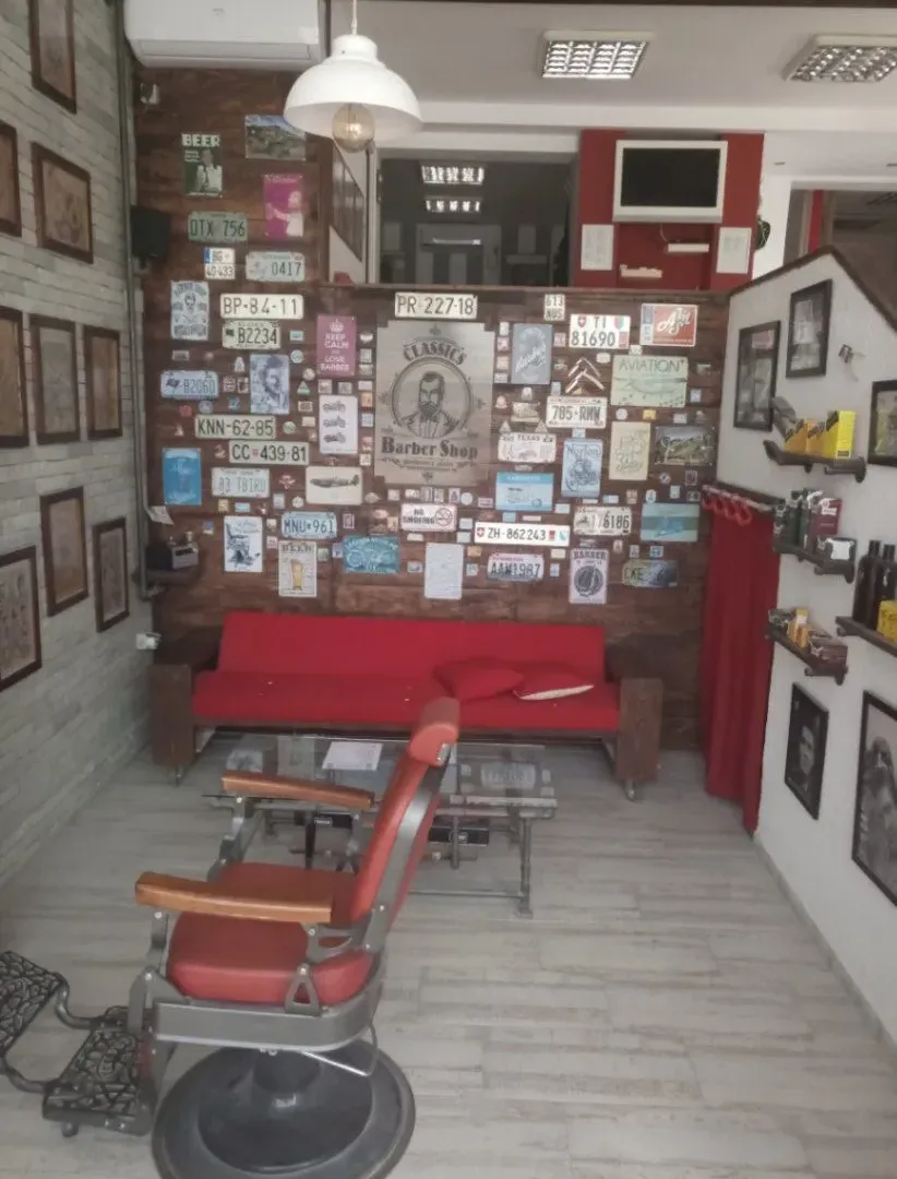 Rent, office space, 75m², Sutomore, Bar