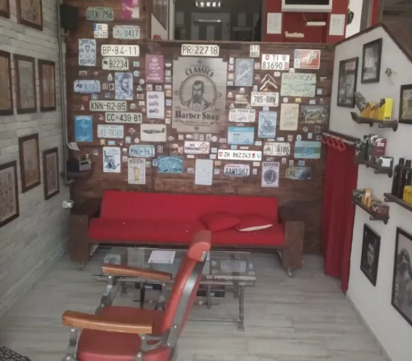 Rent, office space, 75m², Sutomore, Bar