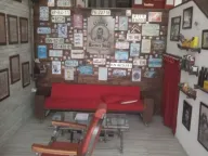 Rent, office space, 75m², Sutomore, Bar - image 1