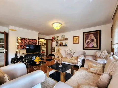 Sale, apartment, 120m², Tološka šuma, Podgorica - image 3