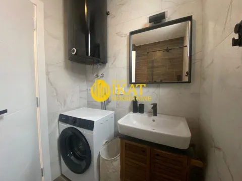 Izdavanje, jednosoban stan, 39m², Cvetkova Pijaca, Zvezdara Sve Podlokacije - image 19