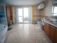 Sale, house, 265m², Dobra Voda, Budva - image 10