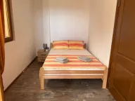 Stan-na-dan, dvosoban stan, 65m², Bečići, Budva - image 9