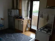 Prodaja, stan, 22m², Kneževac, Beograd - image 2