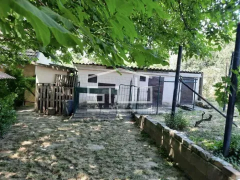 Prodaja, kuća, 42m², Pančevo, Srbija - image 18
