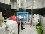 Sale, four bedroom apartment, 82m², Centar, Ćuprija - image 10