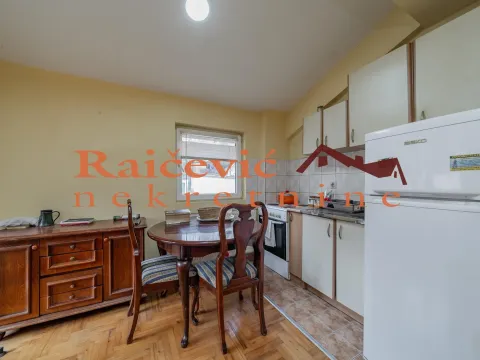 Prodaja, jednosoban stan, 31m², Rakovica, Beograd - image 7