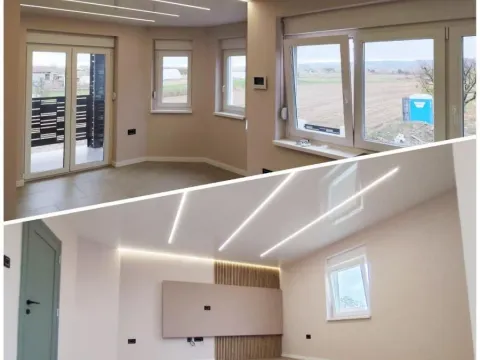 Prodaja, kuća, 260m², Veternik, Novi Sad Sve Podlokacije - image 4