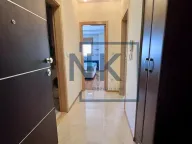 Izdavanje, jednosoban stan, 51m², Momišići, Podgorica - image 6