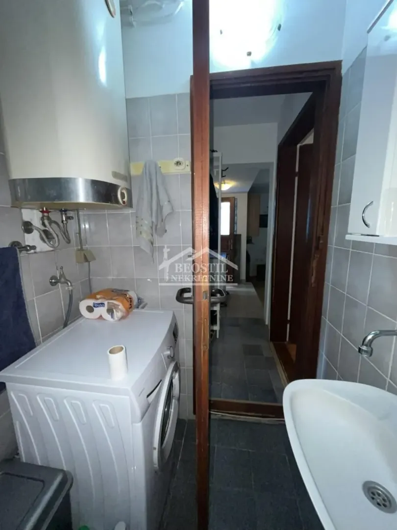Prodaja, kuća, 82m², Jugovo, Smederevo