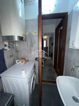 Prodaja, kuća, 82m², Jugovo, Smederevo - image 7