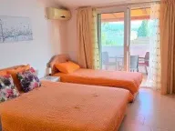 Izdavanje, jednosoban stan, 44m², Tivat, Crna Gora - image 7