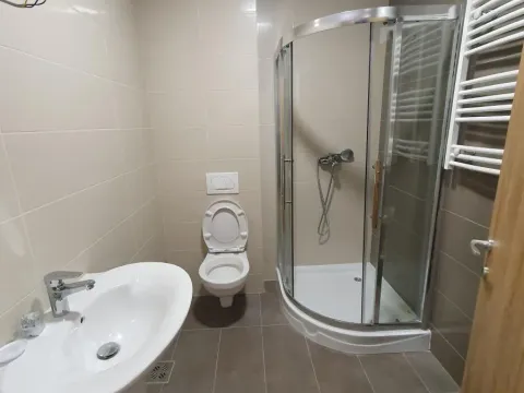 Prodaja, dvosoban stan, 58m², Mišeluk, Petrovaradin - image 7