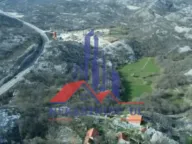 Prodaja, plac, 37021m², Stubica, Nikšić - image 2