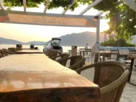 Prodaja, ugostiteljski objekat, 274m², Donja Lastva, Tivat - image 12