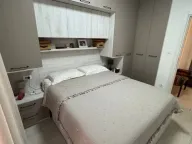 Prodaja, jednosoban stan, 81m², Dobrota, Kotor - image 11