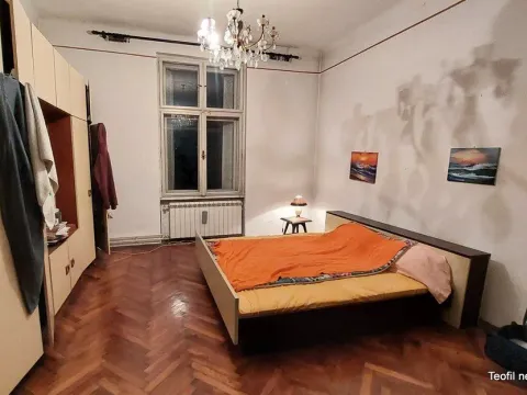 Prodaja, trosoban stan, 101m², Vračar, Šid - image 4