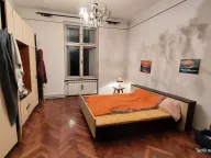 Prodaja, trosoban stan, 101m², Vračar, Šid - image 4