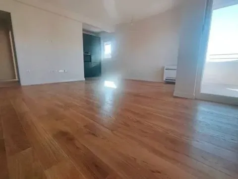 Izdavanje, dvosoban stan, 74m², Central Point, Podgorica - image 6