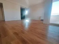 Izdavanje, dvosoban stan, 74m², Central Point, Podgorica - image 6