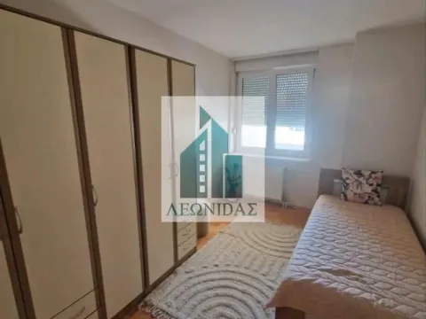 Izdavanje, jednosoban stan, 65m², Medijana, Niš - image 8