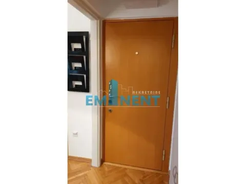 Rent, two bedroom apartment, 42m², Stari Grad, Beograd - image 5