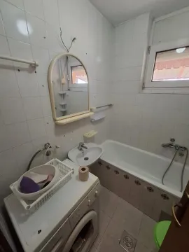 Izdavanje, jednosoban stan, 32m², Novo naselje, Novi Sad - image 9