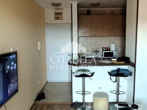 Prodaja, jednosoban stan, 35m², Čukarica, Beograd - image 4