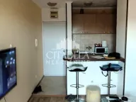 Prodaja, jednosoban stan, 35m², Čukarica, Beograd - image 4