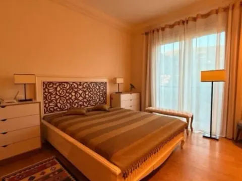 Prodaja, dvosoban stan, 135m², Porto Montenegro, Tivat - image 2