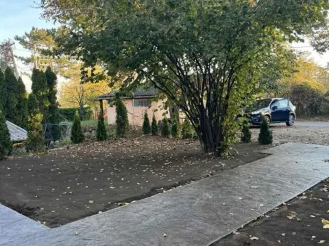 Rent, house, 247m², Sremska Kamenica, Petrovaradin - image 13