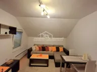 Prodaja, stan, 25m², Borča 1, Borča Sve Podlokacije - image 7