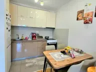 Izdavanje, jednosoban stan, 45m², Pobrežje, Podgorica - image 2