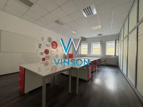 Izdavanje, poslovni prostor, 780m², Novi Sad Sve Podlokacije, Novi Sad - image 6