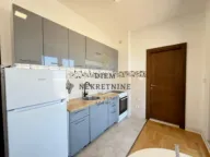 Izdavanje, garsonjera, 29m², Zabjelo, Podgorica - image 2