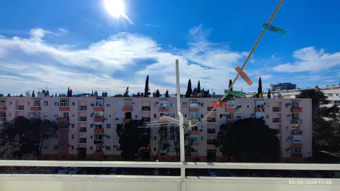 Prodaja, jednosoban stan, 51m², Preko Morače, Podgorica - image 3
