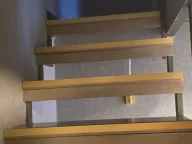 Izdavanje, poslovni prostor, 80m², Preko Morače, Podgorica - image 10