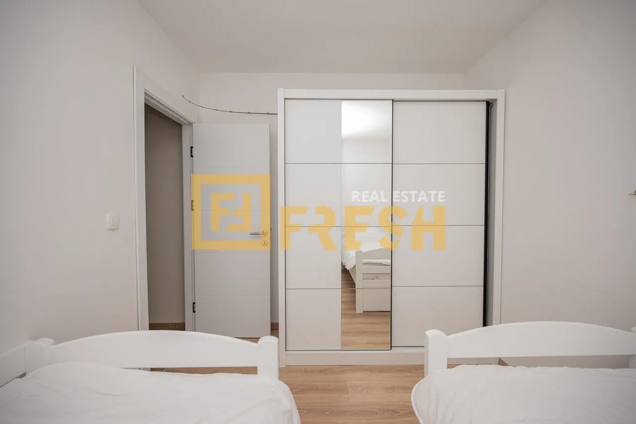 Rent, house, 100m², Danilovgrad, Crna Gora