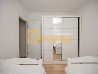 Izdavanje, kuća, 100m², Danilovgrad, Crna Gora - image 14