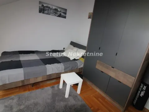 Prodaja, trosoban stan, 83m², Grbavica, Novi Sad Sve Podlokacije - image 12