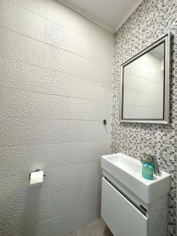 Rent, three bedroom apartment, 94m², Lion, Zvezdara Sve Podlokacije