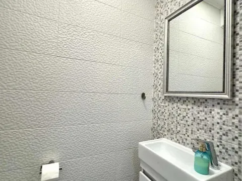 Rent, three bedroom apartment, 94m², Lion, Zvezdara Sve Podlokacije - image 13
